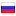 grandkulinar.ru hosted country